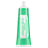 Spearmint - All-One Toothpaste