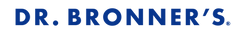 drbronnerdepot.com